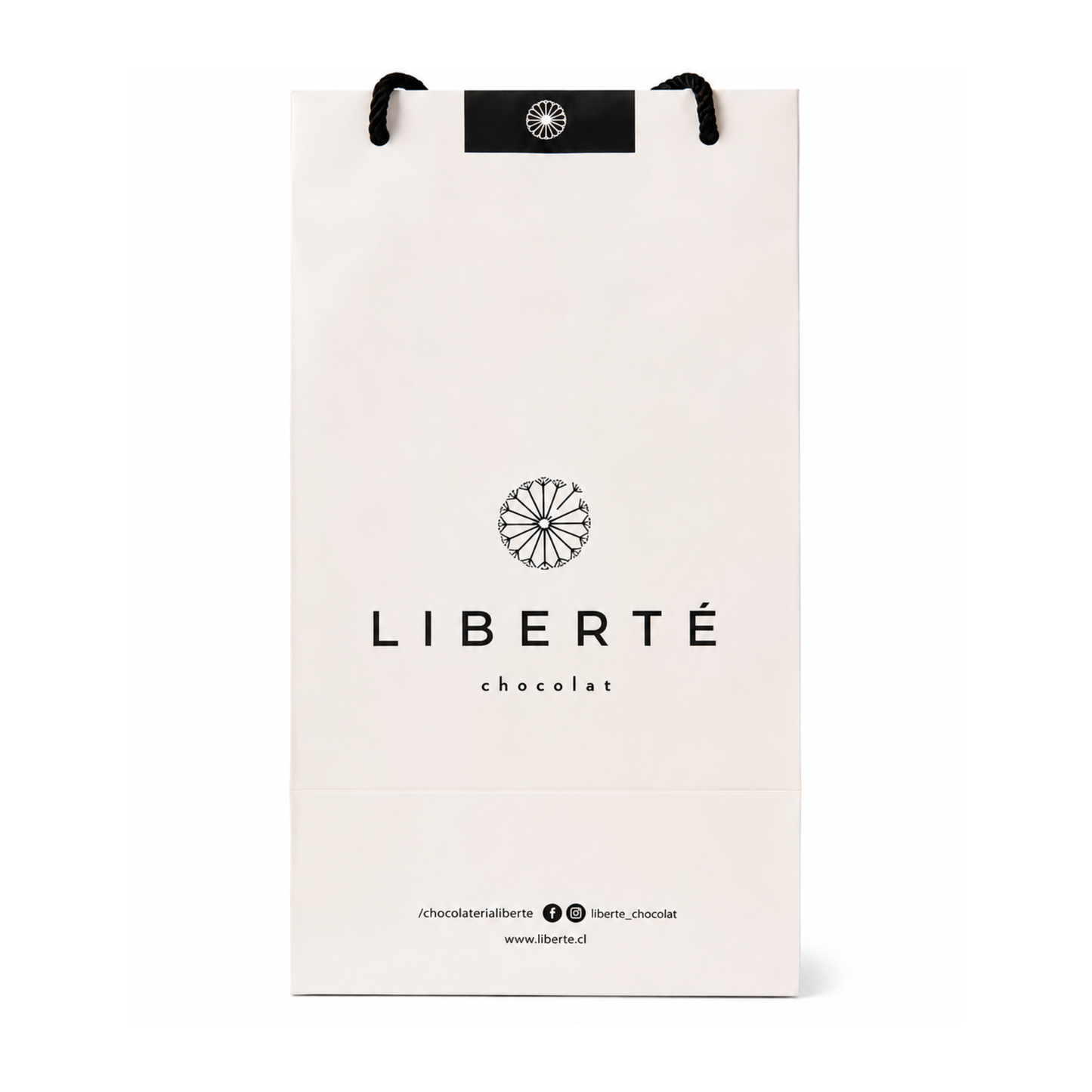 Bolsa de Regalo