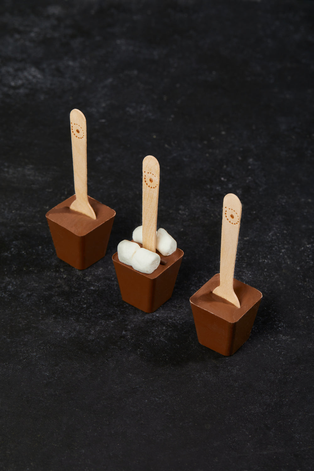 Submarino Bloque De Leche 35% Cacao