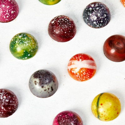 Self-Love 50% de Descuento