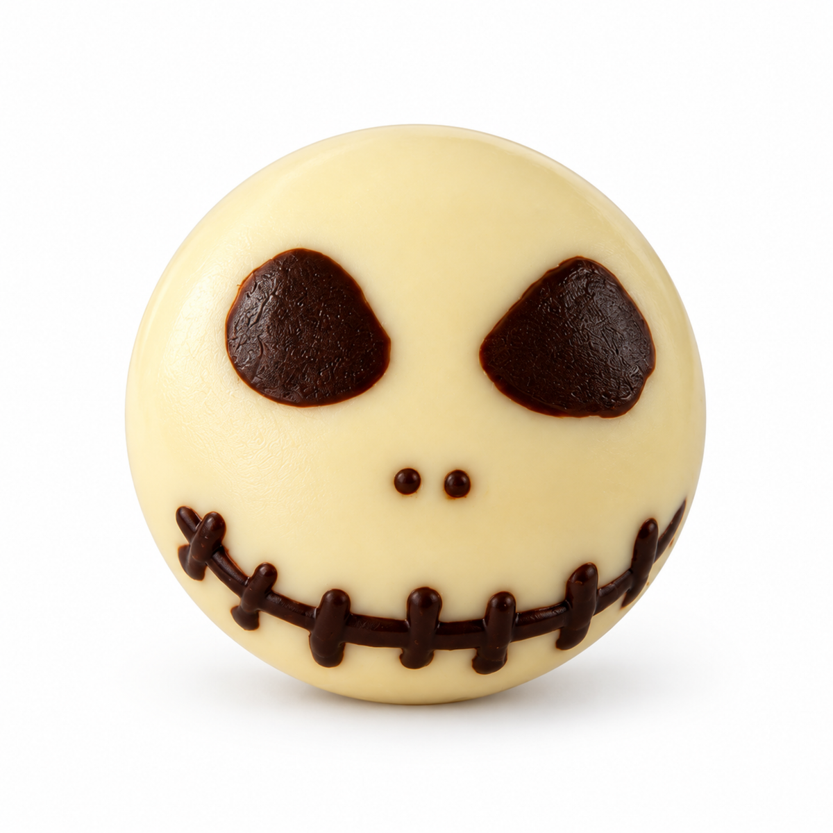 Bomba de Chocolate Jack