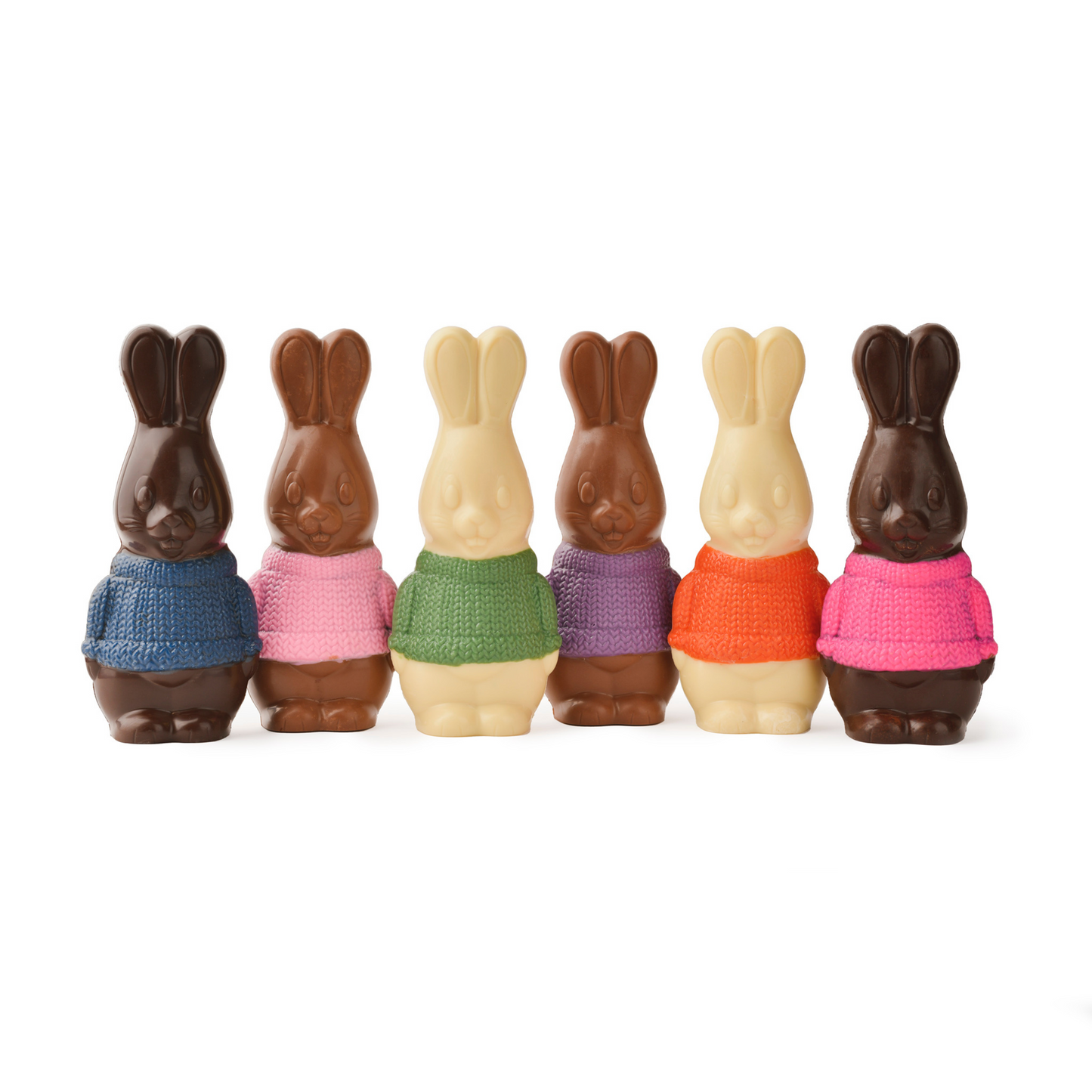 Pack Pascua Vegano de Leche