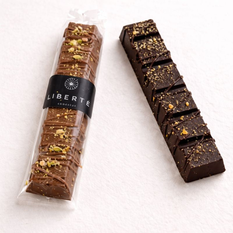 Kit Oasis Feliz — Edición Blue Monday