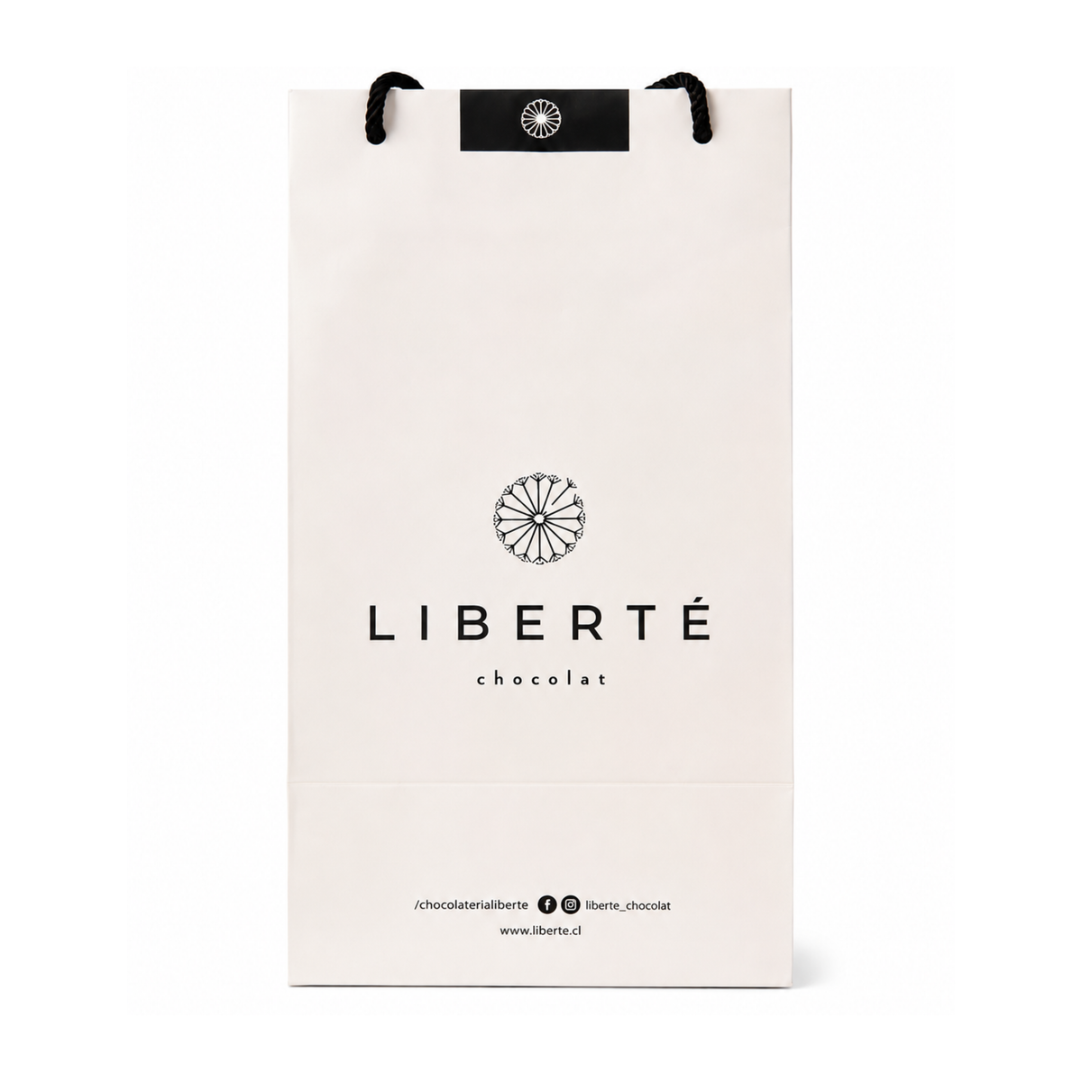 Bolsa de Regalo
