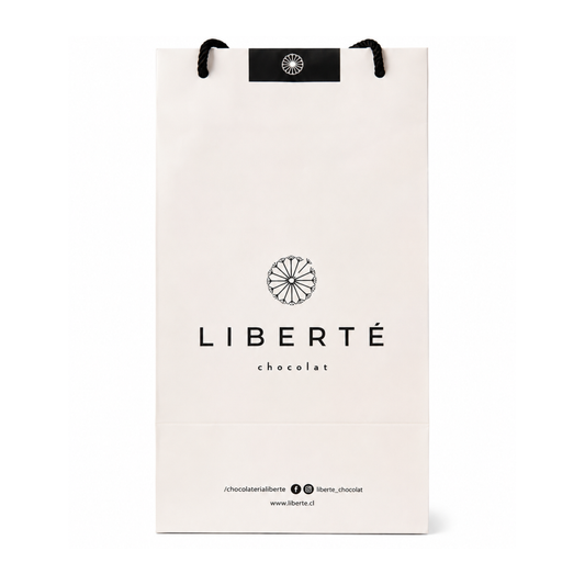 Bolsa de Regalo