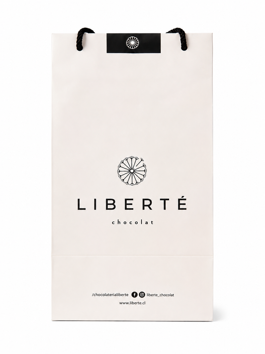 Bolsa de Regalo