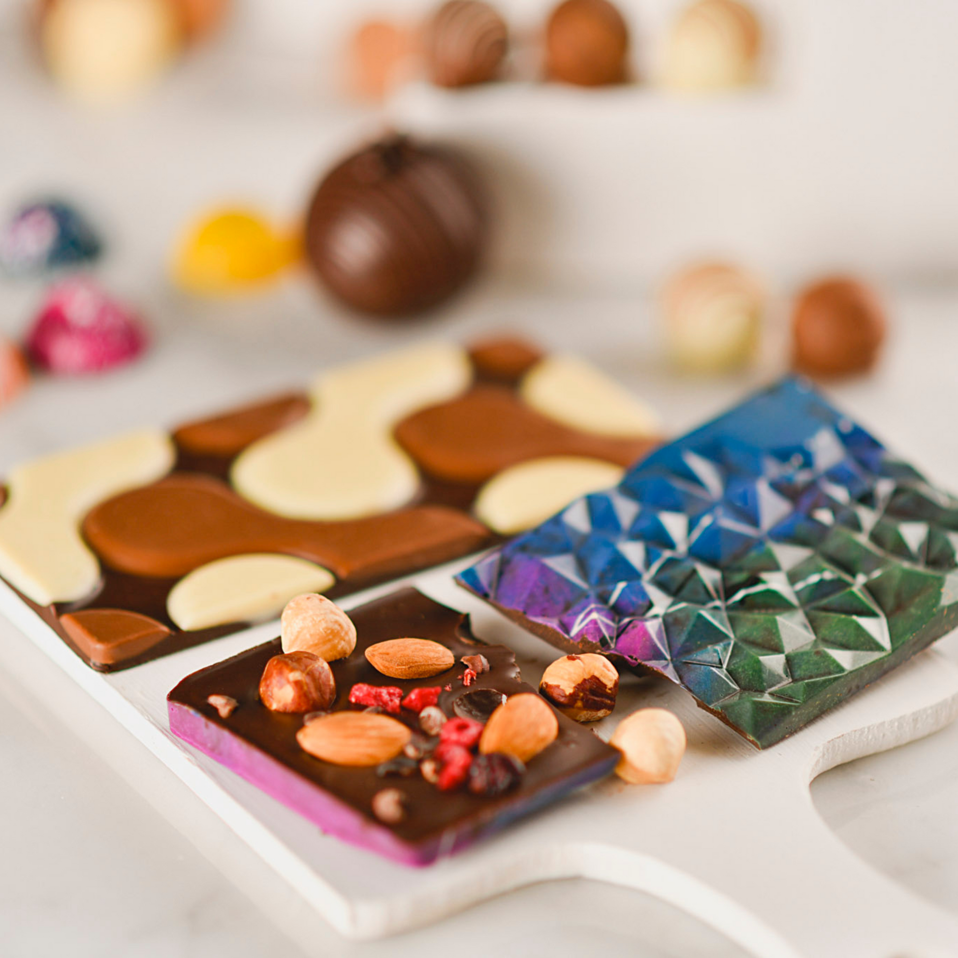 現代アートパネル、L. HILL Chocolate Melody II Amazon.co.jp: Lauryn 現代アートパネル、L. HILL Chocolate Melody II Amazon.co.jp: Lauryn